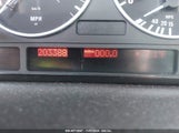 BMW X5 4.4I 5UXFB53574L****** снимка