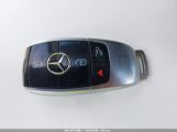 MERCEDES-BENZ E 300 photo