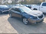 ACURA TSX photo