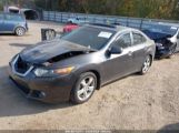 ACURA TSX photo