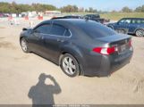 ACURA TSX photo