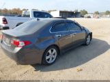 ACURA TSX photo