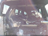 FORD BRONCO WILDTRAK 1FMEE5DP9PL****** fotografie