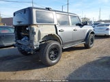 FORD BRONCO WILDTRAK 1FMEE5DP9PL****** снимка