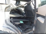 FORD BRONCO WILDTRAK 1FMEE5DP9PL****** снимка