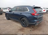 Honda Cr-V Hybrid Sport 7FARS5H57RE031599 снимка