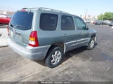 MAZDA TRIBUTE DX 4F2YZ02B04K****** photo