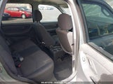 MAZDA TRIBUTE DX 4F2YZ02B04K****** photo