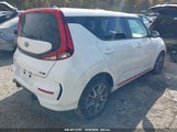 KIA SOUL GT-LINE KNDJ63AU9M7****** снимка