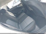 KIA SOUL GT-LINE KNDJ63AU9M7****** снимка