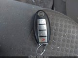 NISSAN SENTRA 2.0S 3N1AB61E28L689827 снимка