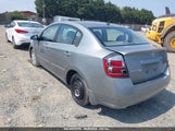 NISSAN SENTRA 2.0S 3N1AB61E28L689827 снимка