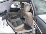 SUBARU LEGACY 2.5I 4S3BL616987****** photo