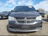 DODGE GRAND CARAVAN AMERICAN VALUE PKG снимка