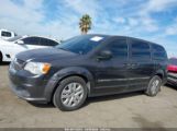 DODGE GRAND CARAVAN AMERICAN VALUE PKG снимка