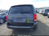 DODGE GRAND CARAVAN AMERICAN VALUE PKG снимка