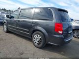 DODGE GRAND CARAVAN AMERICAN VALUE PKG снимка