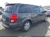 DODGE GRAND CARAVAN AMERICAN VALUE PKG снимка