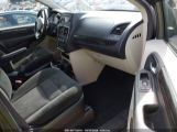 DODGE GRAND CARAVAN AMERICAN VALUE PKG снимка