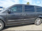 DODGE GRAND CARAVAN AMERICAN VALUE PKG снимка