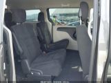 DODGE GRAND CARAVAN AMERICAN VALUE PKG снимка