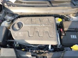 JEEP CHEROKEE TRAILHAWK 1C4PJMBS2FW728961 снимка