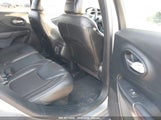 JEEP CHEROKEE TRAILHAWK 1C4PJMBS2FW728961 снимка
