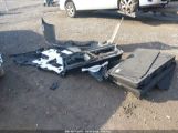 SUBARU ASCENT PREMIUM 4S4WMABD1L3****** fotografie