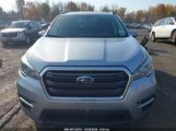 SUBARU ASCENT PREMIUM 4S4WMABD1L3****** fotografie
