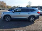 SUBARU ASCENT PREMIUM photo