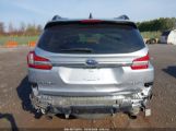 SUBARU ASCENT PREMIUM photo