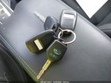 SUBARU ASCENT PREMIUM 4S4WMABD1L3****** снимка