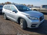 SUBARU ASCENT PREMIUM photo