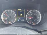 SUBARU ASCENT PREMIUM 4S4WMABD1L3****** fotografie