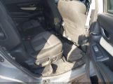 SUBARU ASCENT PREMIUM 4S4WMABD1L3****** photo