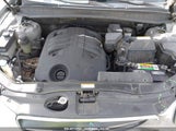 HYUNDAI SANTA FE LIMITED/SE 5NMSH13E68H220642 снимка