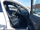 BMW X1 SDRIVE28I WBXJG7C03L5****** снимка