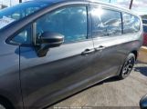 CHRYSLER PACIFICA LIMITED photo