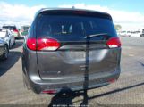 CHRYSLER PACIFICA LIMITED photo