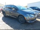 CHRYSLER PACIFICA LIMITED photo