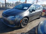 CHRYSLER PACIFICA LIMITED photo