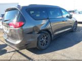 CHRYSLER PACIFICA LIMITED photo