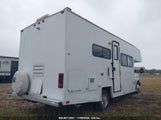 CHEVROLET EXPRESS CUTAWAY 1GBJG31U061****** снимка