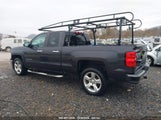 CHEVROLET SILVERADO 1500 LS 1GCRCPECXFZ****** снимка
