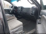 CHEVROLET SILVERADO 1500 LS 1GCRCPECXFZ****** снимка