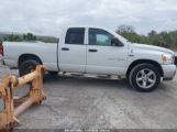 DODGE RAM 1500 SLT/TRX4 OFF ROAD/SPORT photo