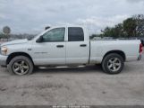 DODGE RAM 1500 SLT/TRX4 OFF ROAD/SPORT photo