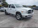 DODGE RAM 1500 SLT/TRX4 OFF ROAD/SPORT photo