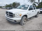 DODGE RAM 1500 SLT/TRX4 OFF ROAD/SPORT photo