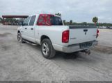 DODGE RAM 1500 SLT/TRX4 OFF ROAD/SPORT photo